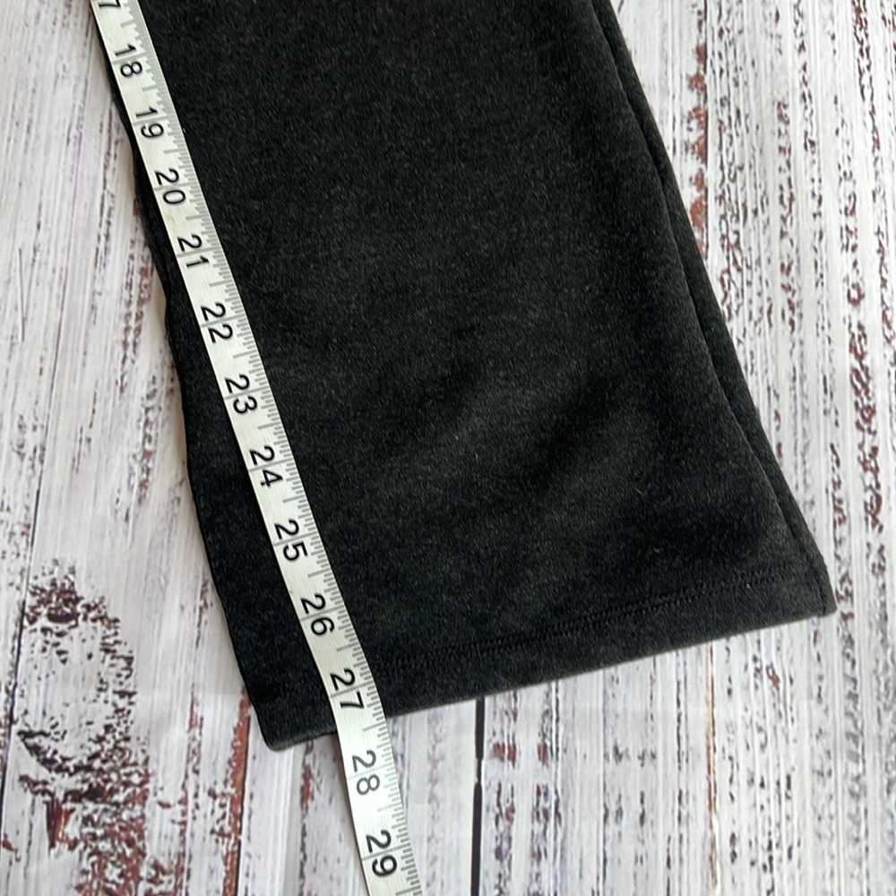 Betabrand Pants - Picture 8 of 9